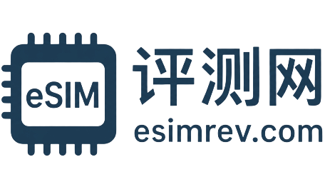 eSIM评测网