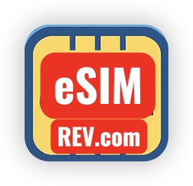 eSIM評測網