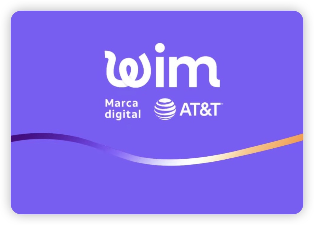 全球可用的墨西哥 eSIM 運營商，免費提供 eSIM 電話號碼 + 上網流量